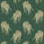 Green is unavailable