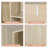 Cassien bookshelf-298227098