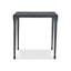 Bernhardt Halden Side Table