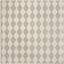  Tapis carré gris clair moderne 12 pi x Positano-1916106917-1916106938