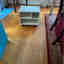 Customer photo 2 of 2