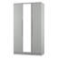 Bisma Manufactured Wood Wardrobe-946969917