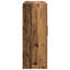 Wall Mounted Cabinets Storage Cabinet Cupboard Display Cabinet-982752790
