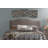 Eladia Upholstered Headboard-1426309535-1426309536