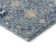 Premium Machine Washable Colmenero AMF1009 Oriental Rug