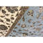 Marquis One-of-a-Kind 6'3" X 9' Area Rug