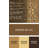 Lainhart Oriental Indoor Rug-2082528366