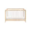 Sprout Convertible Standard Nursery Furniture Set-1157086047