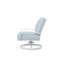 Bristol Outdoor Swivel Lounge Chair-98127776