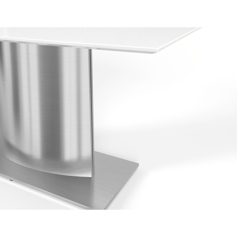 Avanni Dining Table