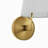 Modway Surround Wall Sconce-652963131