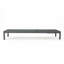 Chaise longue (ensemble de 2)-1414892494-1414892492