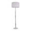 Arialdo 157cm Traditional Floor Lamp-1593529673-1593529664