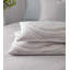 Blake Lumbar Pillow Cover & Insert