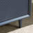72'' Sideboard-1747374899