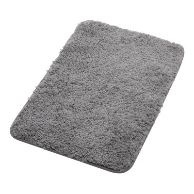 Marnita Non-Slip Shower Mat