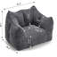 Chaise Comfy-131468750