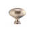 Antique English