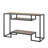 Console Sofa Table