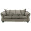 Canapé avec accoudoirs à plateau-coussin Darcy-1539941878-1565181741