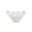 Onda Handmade Glass Decorative Bowl-50584558-50640897