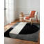 Kiraz Abstract Area Rug-543453544