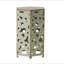 Table d'appoint SELVA