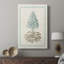 Bleu saule Besler VI - galerie Cavas sur mesure-1911430839