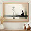 Mahmod Asian Art Modern Zen I - Art asiatique, art mural-1929734008-1923111092-1901355541