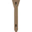 Rojas Corbel-73567638-73567642