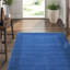 One-of-a-Kind 5'9" X 8'9" Area Rug