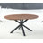 Extensible Table Leg,Dining Table,Office Table,Coffee Table,Mdf-650645711-650645745