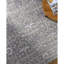 Tapis fait à la main Gallardo-107488694