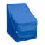 Housse de chaise à dossier haut Weathermax™-11210530-11210529