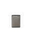 Brabantia Bo Waste Bin-104007663-128614111