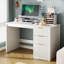 Computer Desk-655928773