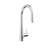 Keeney Belanger Pull Down Touchless Kitchen Faucet-58249708