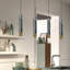 1 - Light Pendant-1935768519