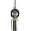 Lafever Armed Sconce-2117966407