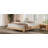 Solid Bamboo Wood Platform Bed Frame Without Headboard-1736131328-1736131839