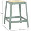 Tabouret Jesel