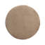 Repose-pieds Burnelle Universal Pana Natural-1886183042