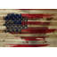 " American Map " by Parvez Taj-1005121675