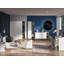 138 W Chest of Drawers