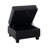 Shealene Convertible Sectional Sofa with Chaise L Shaped Sofa Couch Modular Sofa with Storage-1097687784
