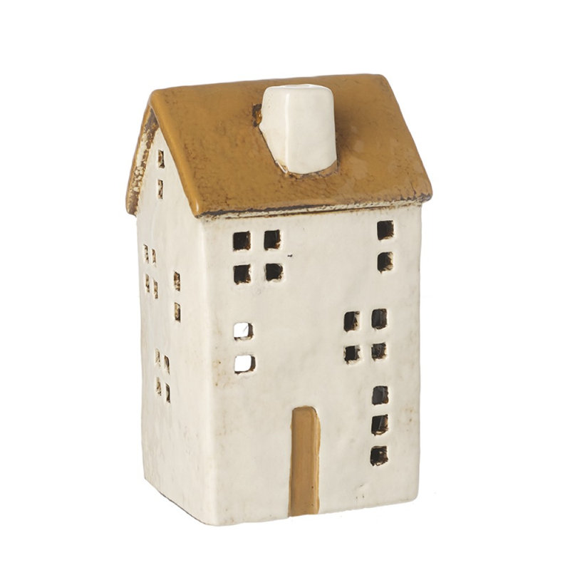 Decorative Object