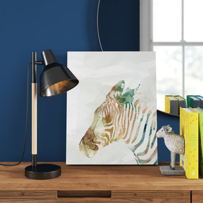 Canvas Art