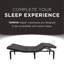 TEMPUR-Adapt® Medium Hybrid 11" Mattress-495585941