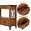 Console Harijan-235850351