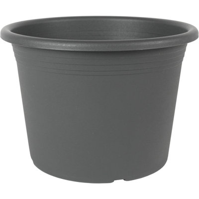 Pot Planter